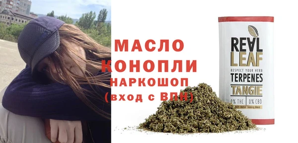 сатива Абдулино