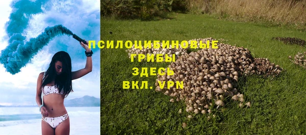MESCALINE Абаза
