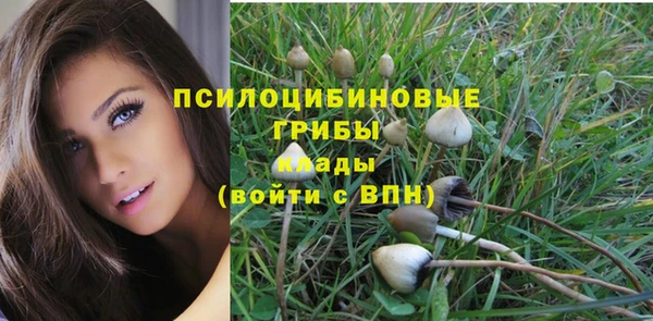 MESCALINE Абаза
