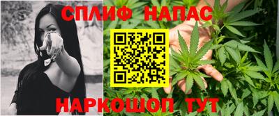 кокаин колумбия Кудымкар