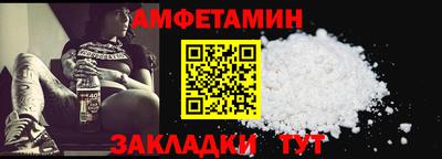 кокаин колумбия Кудымкар