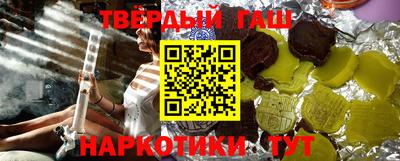 кокаин колумбия Кудымкар
